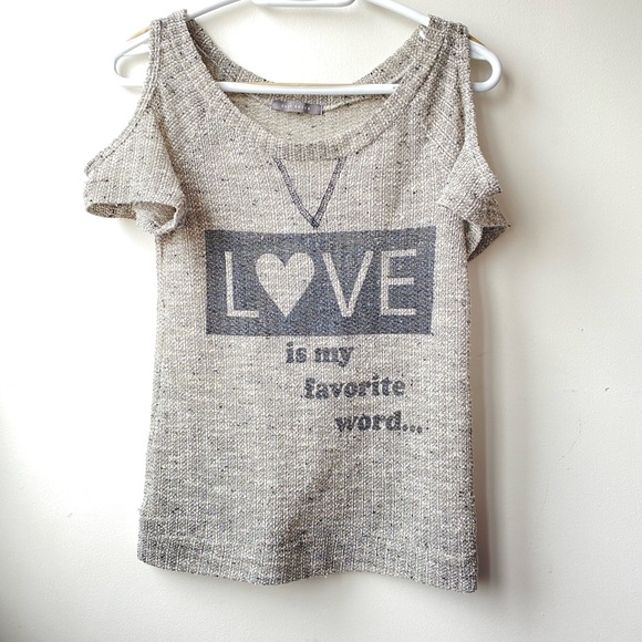 Free item with any purchase over $25 - Picture 2 of 7